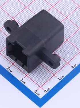 176121-2 176121-2 - 汽车连接器