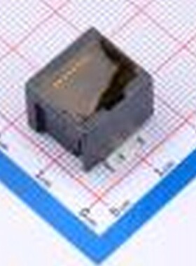 1-338088-6 1-338088-6 - 以太网连接器(RJ45 RJ11)