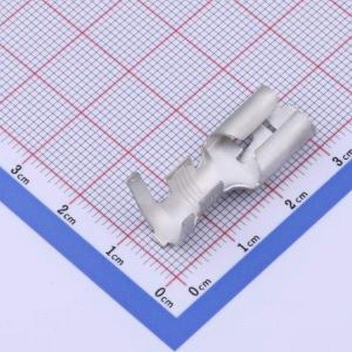 280755-2 280755-2 - 冷压端子