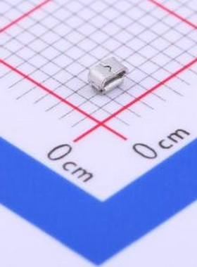 1625854-2 - Pogo Pin弹簧探针连接器