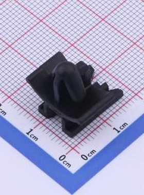 368317-1 - 汽车连接器