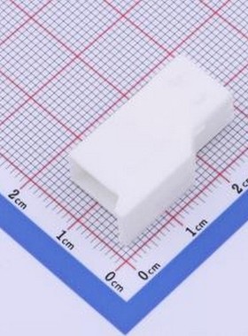 1565087-1 P=3.5mm 胶壳(线对板/线对线)