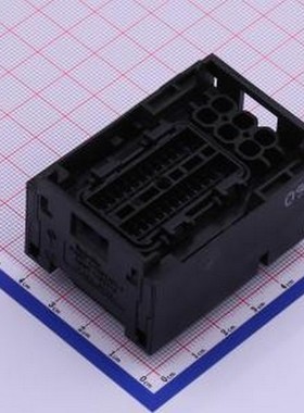 9-1452415-9 9-1452415-9 - 胶壳(线对板/线对线)