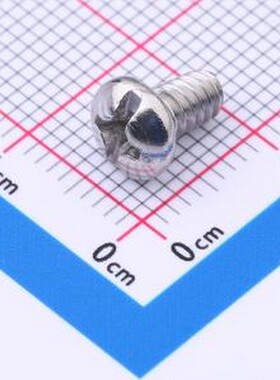 993879-1 其它螺钉