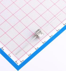 CG2800L 气体放电管(GDT) CG2800L