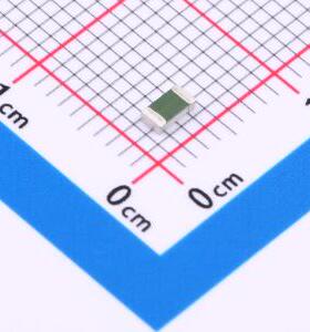 0440003.WRA 一次性保险丝 0440003.WRA