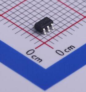 SP724AHTG 瞬态抑制二极管(TVS) SP724AHTG