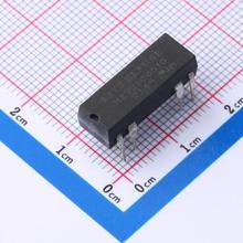 HE721C0510 簧片继电器 HE721C0510