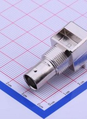 5227661-1 5227661-1 插件 RF射频同轴连接器