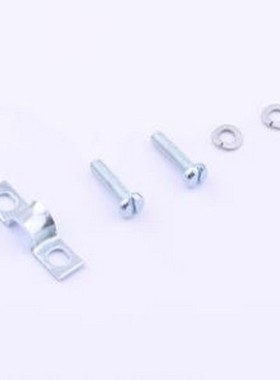 2-1106302-9 2-1106302-9 - 连接器附件