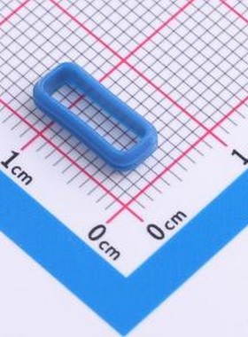 2321920-4 - 连接器附件