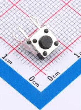 FSMRA2JH 插件 轻触开关