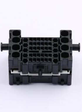 2316763-1 2316763-1 - 汽车连接器