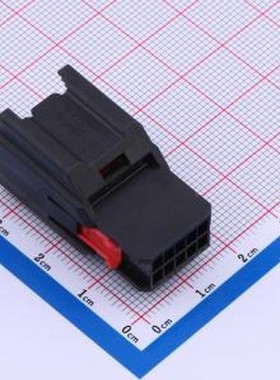 9-1419157-6 9-1419157-6 - 汽车连接器