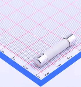 0314020.MXP 一次性保险丝 陶瓷管保险丝