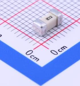 0476012.MRSN 一次性保险丝 125V贴片式保险丝