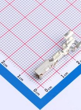 1813018-2 1813018-2 - 汽车连接器