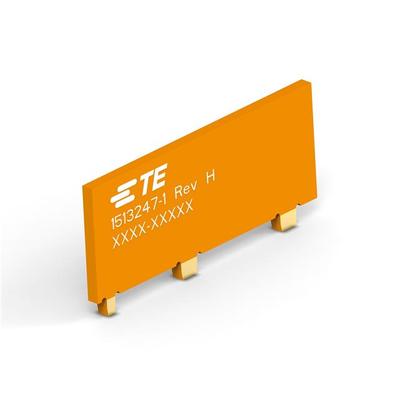 1513247-1 *RF 天线* RF ANT 859MHZ/1.9GHZ PCB TRACE