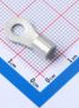 32994 - 冷压端子