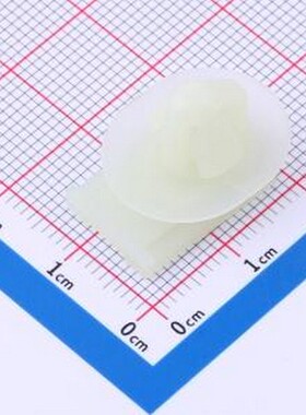 936551-1 - 汽车连接器