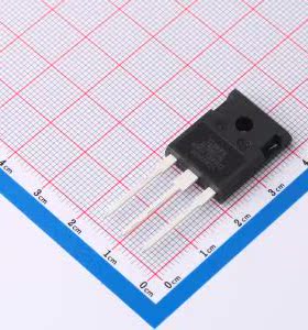 IXTH50P10 场效应管(MOSFET) IXTH50P10