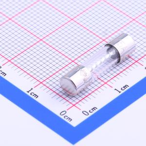 0213005.MXP 一次性保险丝 玻璃管保险丝
