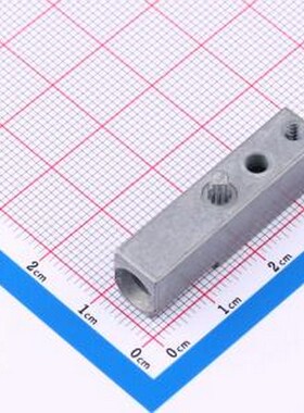 5223957-3 5223957-3 - 连接器附件