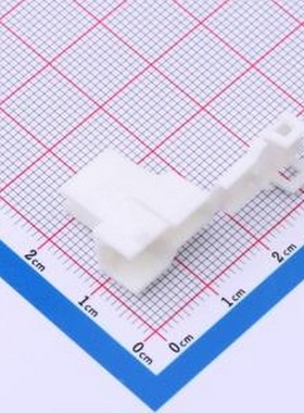 1969507-2 - 连接器附件