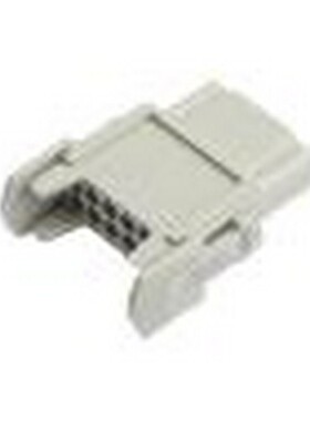 T2111122201-000 T2111122201-000 - 板对板与背板连接器