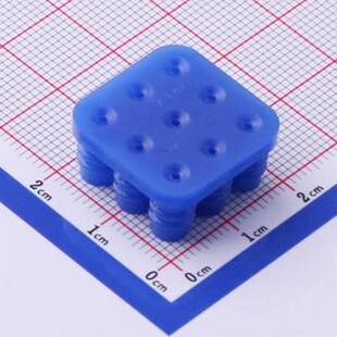 794278 连接器附件