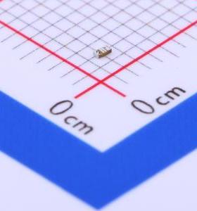 0435003.KRHF 一次性保险丝 贴片式保险丝