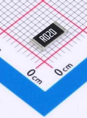 2176057-8 2176057-8 2512 贴片电阻