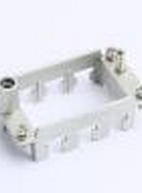 T2070104201-000 T2070104201-000 - 连接器附件