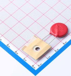 V275LS20AP 压敏电阻 75焦耳 压敏电阻