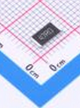 352147RFT 352147RFT 2512 贴片电阻