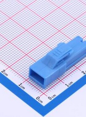 179183-6 - 连接器附件