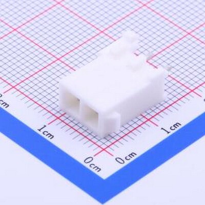 1-770166-0 1-770166-0 插件,P=4.14mm 线对板针座