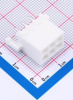 1-770875-0 1-770875-0 插件,P=4.14mm 线对板针座