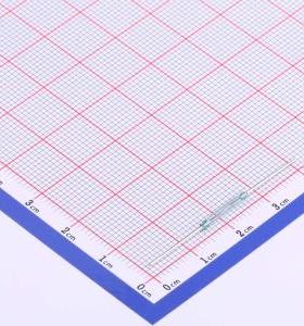 MDSR-7-10-15 霍尔传感器 轴向引线簧片开关