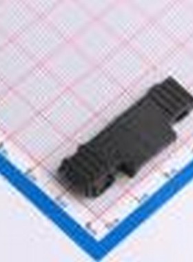 1-180984-2 - 连接器外壳