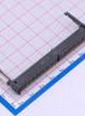 2309413-1 2309413-1 SMD 金手指连接器