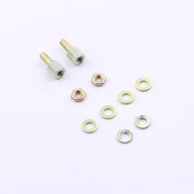 5745563-1 5745563-1 - 连接器附件