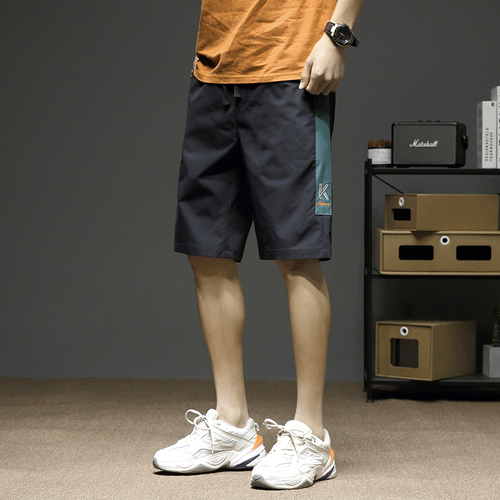 星座1602 SJXZ1602110 整款下架