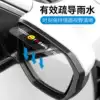 Товары от 森纳汽车用品