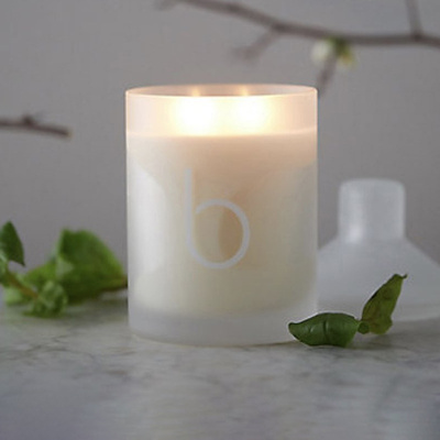 清仓！英国bamford天然香薰蜡烛