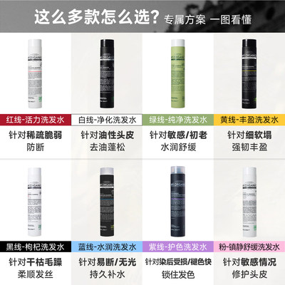 【特价捡漏】myorganics洗发水/楝树油/sudtana面膜粉