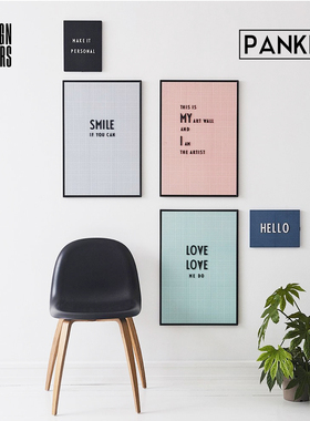 现货 DESIGN LETTERS A2/A3/A4 留言板 MESSAGE BOARD
