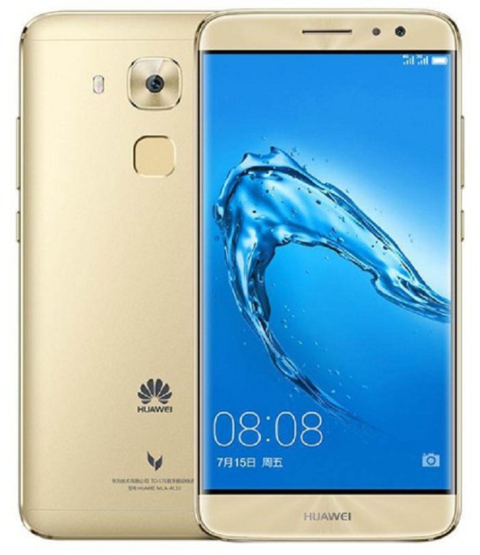 Huawei/»ªÎª Âóâ5 È«ÍøÍ¨4G+64GË«¿¨Ë«4GѧÉúÖÇÄÜÊÖ»úÔ·âËͺÀÀñ