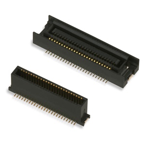 供应IRISO IMSA 9827B 30Y953板对板连接器 订 意力速全系列产品