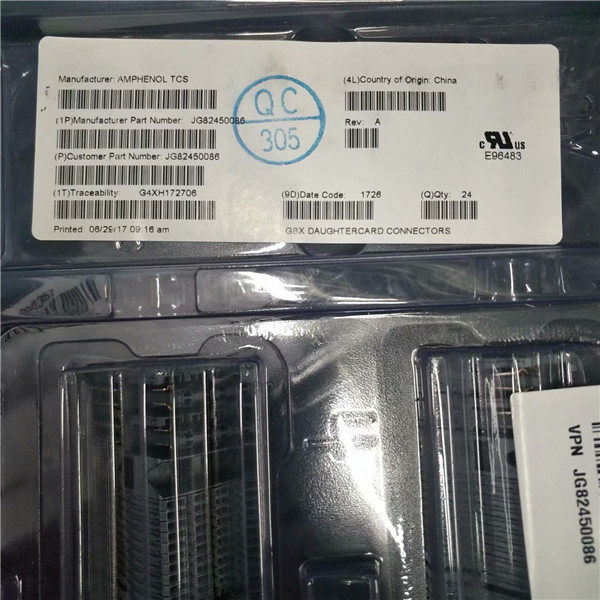 JG824-50057 JG824-50059 JG82450085 JG82450086 安费诺